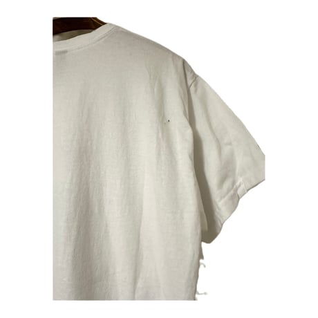 Reg "Original Item" Hand Paint T-Shirt