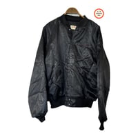 Reg "King Louie" Nylon Jacket