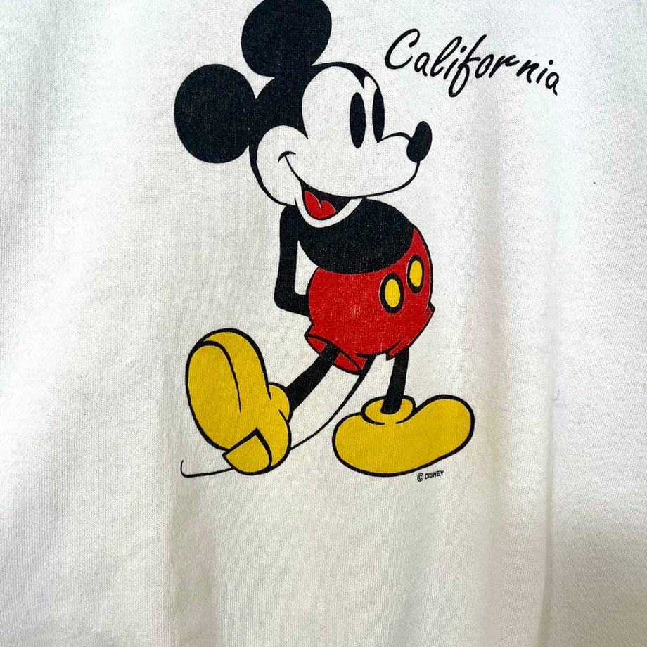 65b6415cd58742755ae8a588