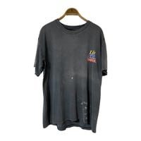 90's " Life is Full of IMPORTANT CHOICES" T-Shirt