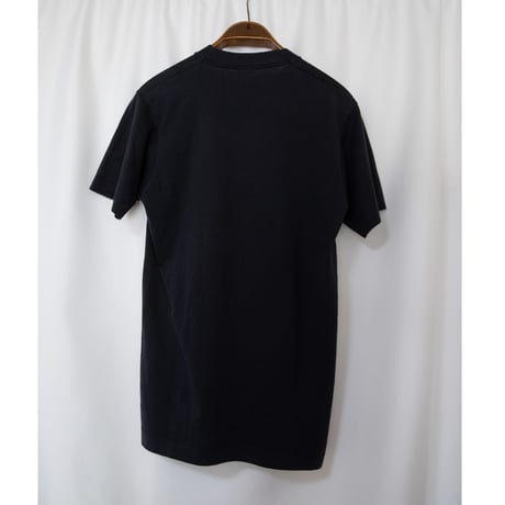 90's "SCREEN STARS" T-Shirt