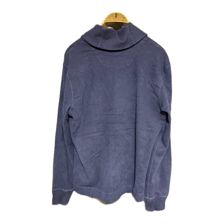 90's "Polo by Ralph Lauren" Cotton Cardigan