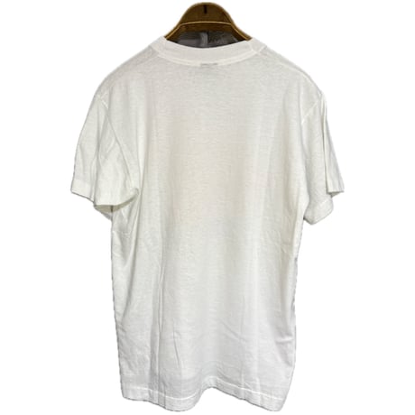 90's "SCREEN STARS" T-Shirt