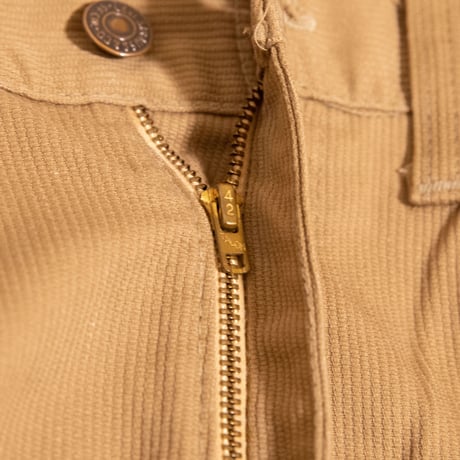 60~70's "LEVIS"STA-PREST Pants