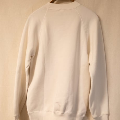 80's Soffe "USMC" Sweat Shirt
