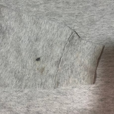 90’s “Ray Ban” Sweat Shirt