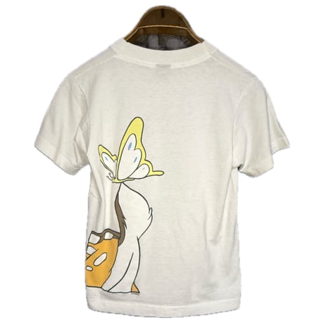 90's "Bambi" Disney T-Shirt