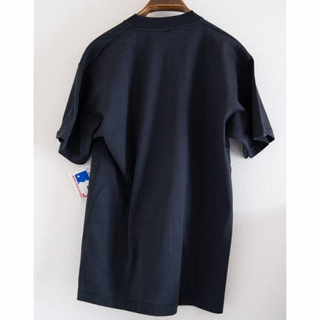 88's "GIANTS" Dead Stock T-Shirt