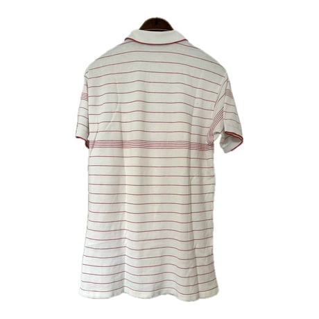 Reg "IZOD LACOSTE" Polo Shirt