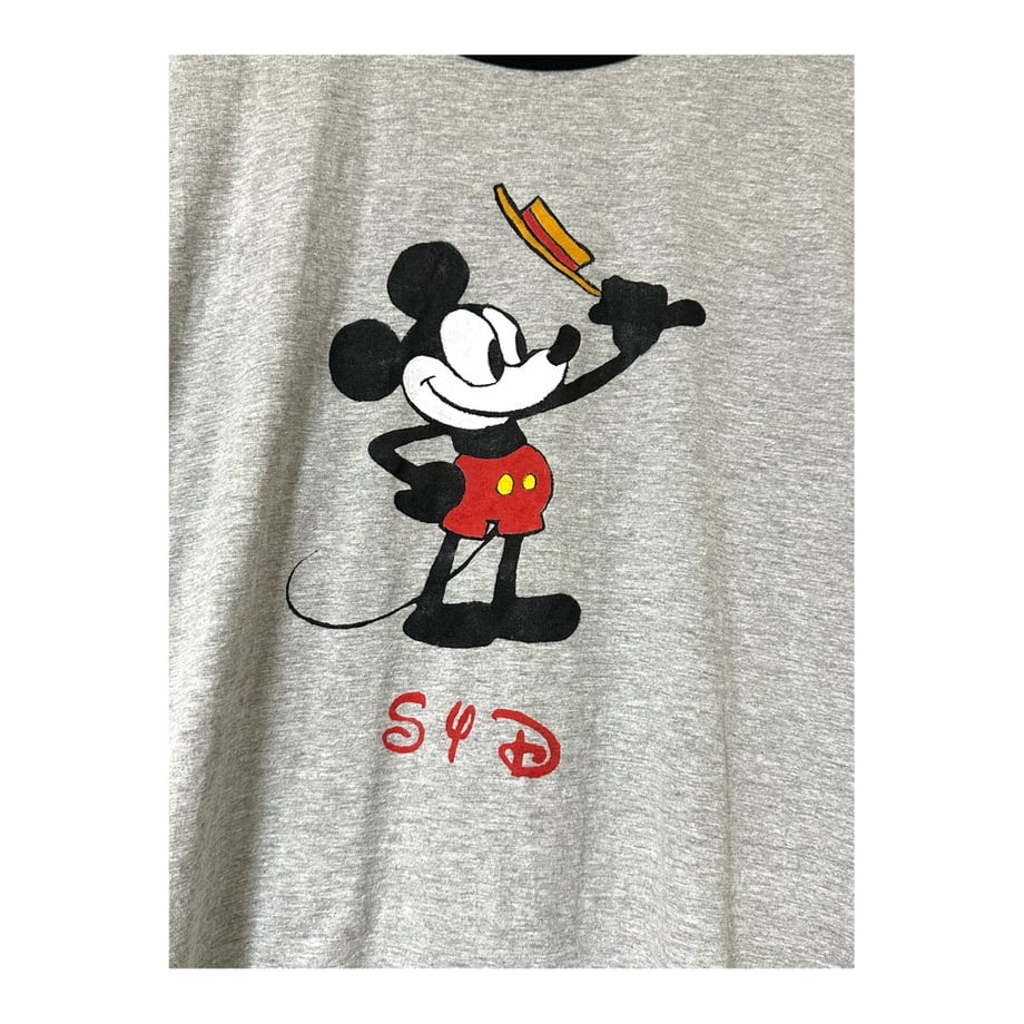 669d17995c88a2090aca6aec