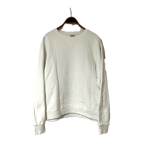 Reg "Original Custom" Sweat Shirt