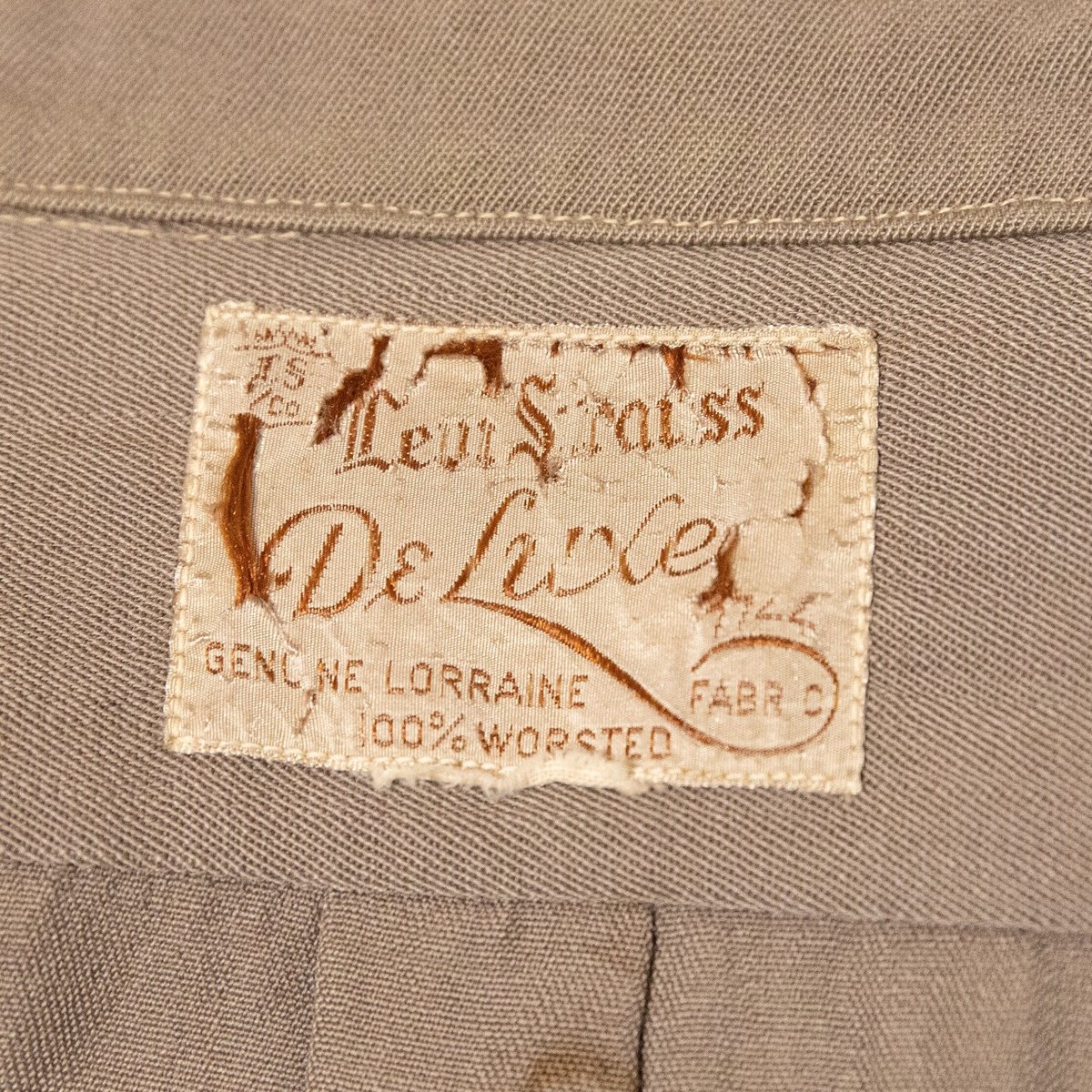 fit=scale-down,w=1200