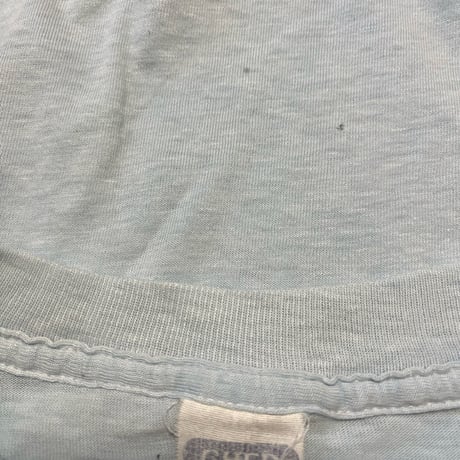 80's "MOTOROLA" T-Shirt