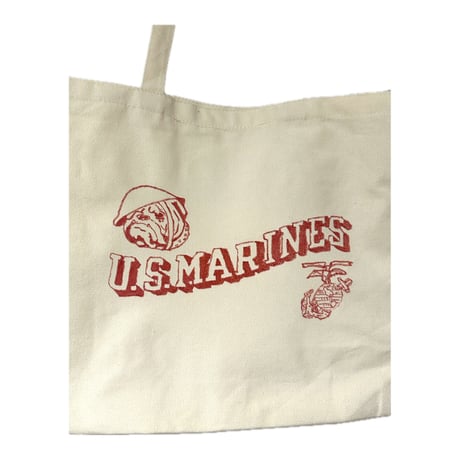 Original Item"Hand Paint" Tote Bag