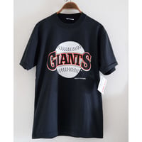 88's "GIANTS" Dead Stock T-Shirt