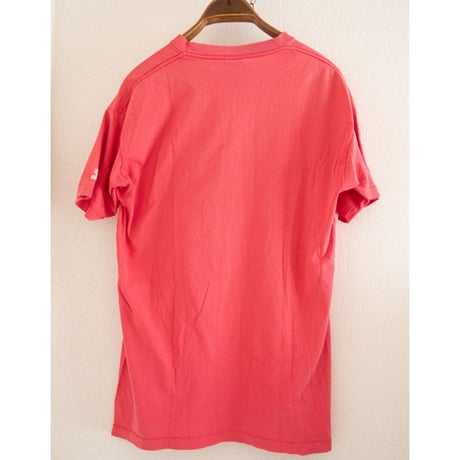 88's"St Louis Cardinals" Print T-Shirt