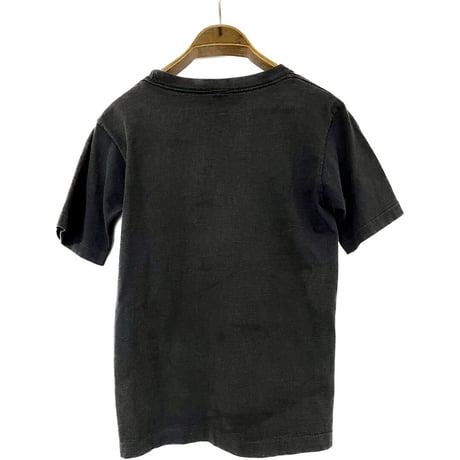80~90’s “LEVIS” 501 T-Shirt