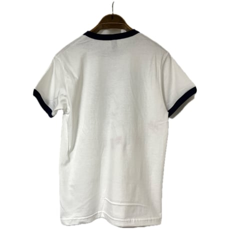 Reg "Original Item" Hand Paint T-Shirt