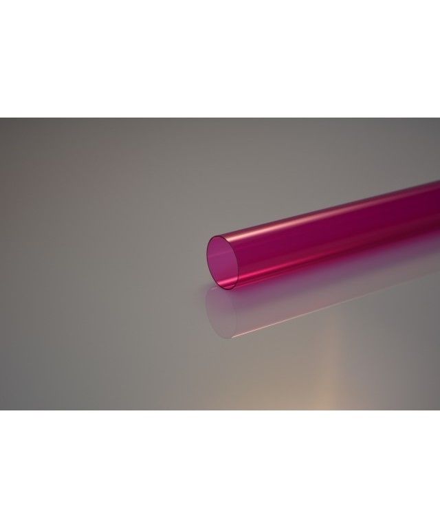 専用ページ　R1 ピンクパイプ　専 Yahoo!オークション - YZF-R1 09-14 ピンクファクトリー ステン Yパイ