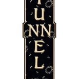 TUNNEL SELECT VINTAGE     古着 古着屋 ビンテージ　通販　鹿児島