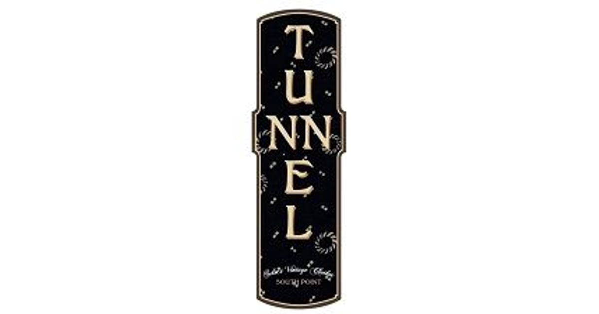 CATEGORY BAA COSTUME MFG. | TUNNEL SELECT VINTA