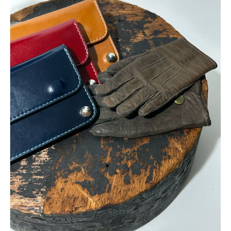 CHOLOさま専用 マロン Chaco Women's ZX2 Classic Crest Citrus