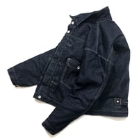 DEPENDABLE FRONT PLEATED BLOUSE
