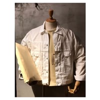 BAA SUPERIOR FRONT PLEATS SHIRT