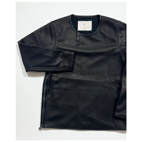 CATEGORY BAA COSTUME MFG. | TUNNEL SELECT VINTA