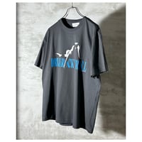 A PUZZLING HOME“SEX＆DRUG＆ROCK'N ROLL”　TEE