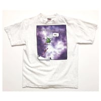 “BLEACHERS”T-SHIRT