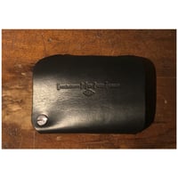 BAA SIGNATURE CARD CASE