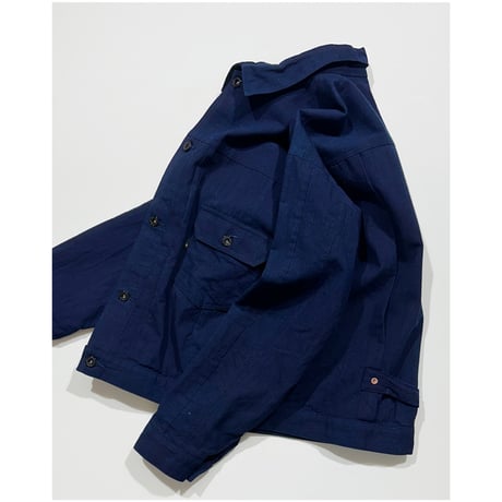 CATEGORY BAA COSTUME MFG. | TUNNEL SELECT VINTA