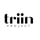 triin.project