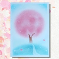 クリアランス てるてる坊主さん専用ページ てるてる坊主さん専用ページ