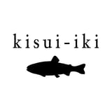 kisui-iki STORE