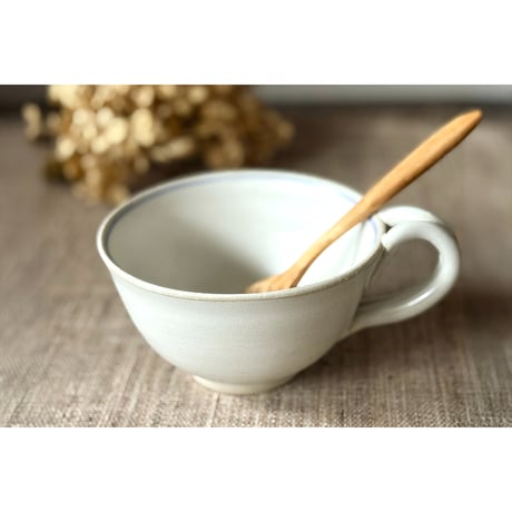 カフェオレボウル | STORES