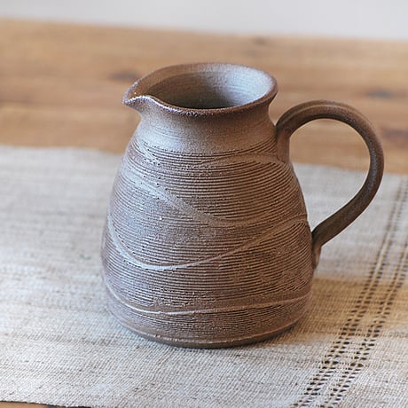 焼き締め | STORES