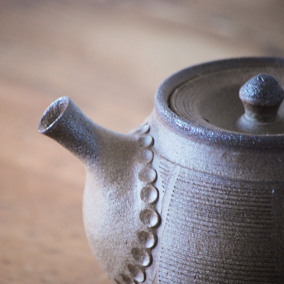 く*む様 素焼き　壺 く*む様 素焼き 壺 く*む様 素焼き 壺 く*む様 素焼き 壺