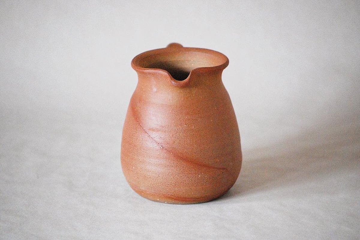 水差しと湯呑み 湯呑 GSX-R/S 2023 – オートリメッサ S-MALL