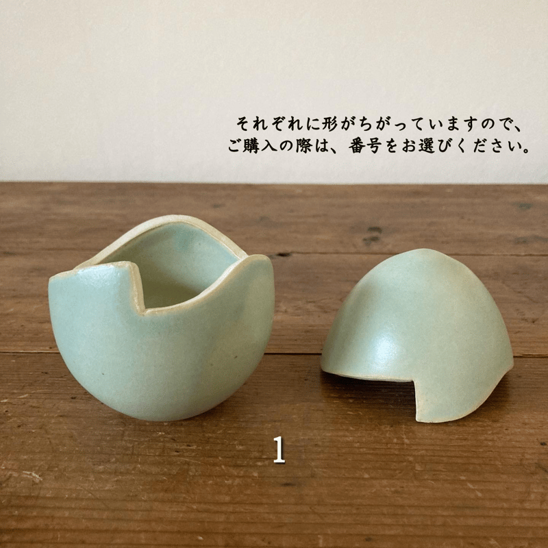 ボンボニエール こうのとり 銀製ボンボニエール 鳥籠 約21.2g