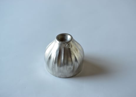 茶杯①／木下和美