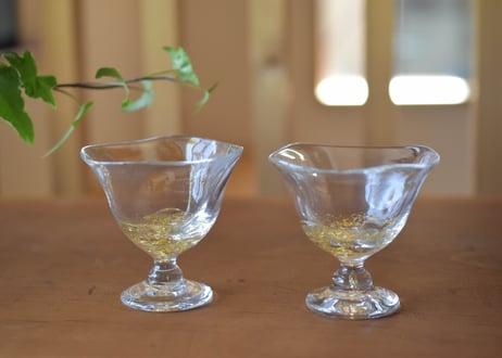 越前焼　鈴木都　越前耳付注壷　酒器　片口 日ト オンラインショップ（暮らしの道具を扱うギャラリー）