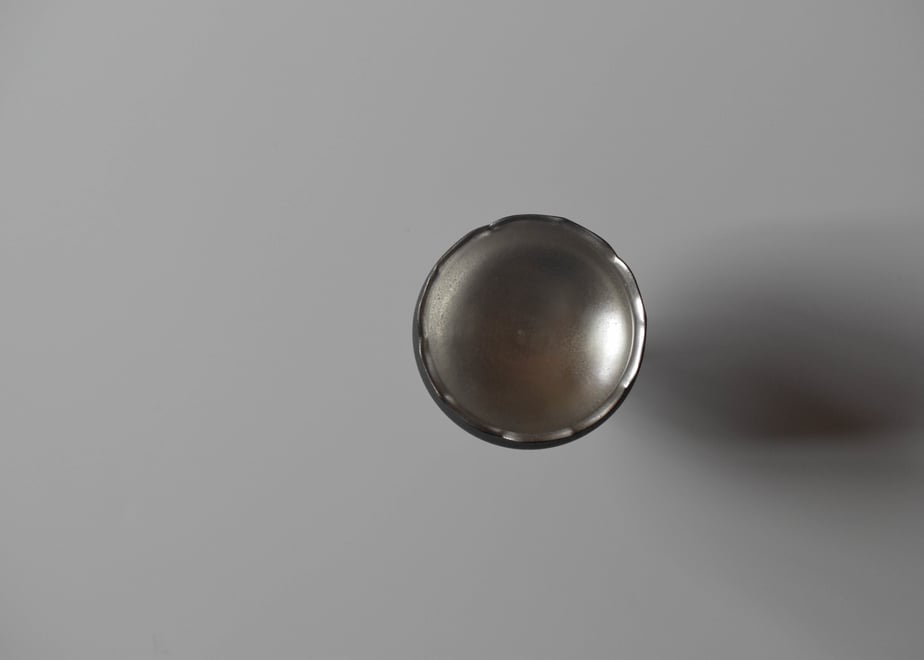 5eb7708855fa0311c6635c4f
