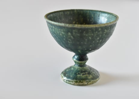 CATEGORY 境道一（陶器） | うつわと暮らし 凛 ONLINE SHOP