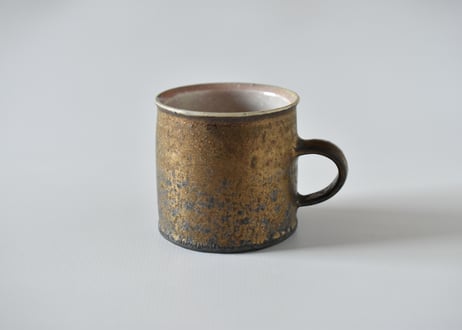 CATEGORY 境道一(陶器) | うつわと暮らし 凛 ONLINE SHOP CATEGORY 境道一(陶器) | うつわと暮らし 凛 ONLINE SHOP