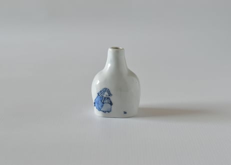 豆花器／工房あめつち