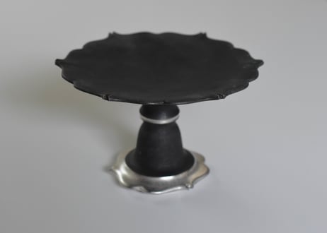 Azami compote  M／木下和美