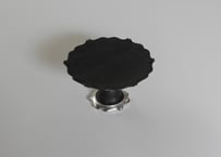 Azami compote S／木下和美