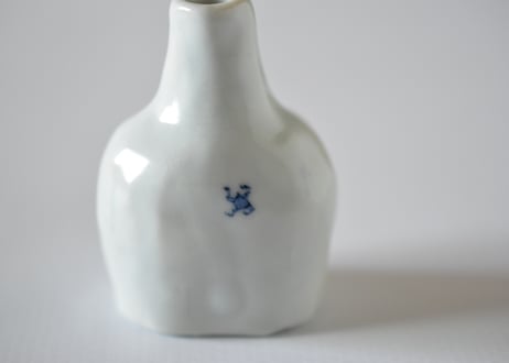 豆花器／工房あめつち